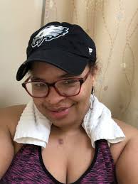 Happy birthday Anatoly enjoy your special day🥳