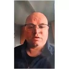 Police search for missing 43-year-old Northumberland man as concern grows  for his welfare