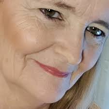 When do stores in the area typically begin putting out Halloween stuff?