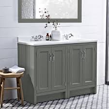 Inset lights will give you a clearer view during your routine. Roper Rhodes Bathrooms Mirrors Vanity Units Qs Supplies