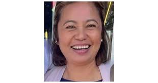 Anunsacion Chavez Bernardo Obituary (2024)