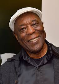 George Buddy Guy Net Worth