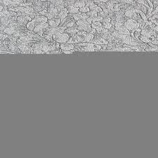 Seela 1 6539 5 Duvar Kagidi Modelleri Duvar Kagidi Duvar Ev Dekorasyonu