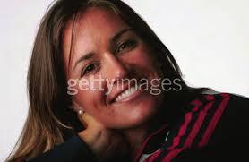 UNIVERSITY OF SAN DIEGO