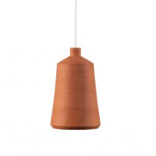 Lampe Von Pottery Project Artesanal Interiores Colores Blancos