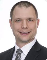 2025 NC3 Visionary Awards