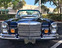 Pin By Scott Hendrickson On Mercedes Benz Classic And Amg Mclaren Mercedes Benz Cars Classic Mercedes Mercedes Benz Classic