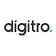 Logo de Dígitro Tecnologia