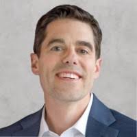 Chris McEntee Email & Phone Number