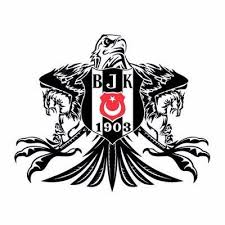 Beşiktaş haberleri kategorisinden 2021 son dakika beşiktaş transfer haberleri, bjk güncel spor gelişmeleri, beşiktaş spor kulübü futbol, basketbol ve voleybol takımlarının maç sonucu haberlerini. Bjk Videolari Home Facebook