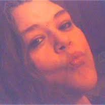 INLAND MEMORIAL : February 2016