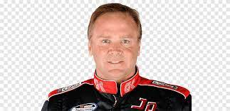 12th race of the truck season, if you win you'll be locked into the chase stage 2 winner: Mike Wallace Rennfahrer 2017 Nascar Camping World Truck Series Autorennen Rennfahrer 2017 Weltweiter Nascar Lkw Serie Autorennen Png Pngegg