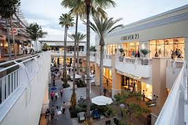 Mall chino multicentro alonzo ovalle santiago de chile • mall de los chinos santiago de chile • malls chino santiago de chile • Fashion Valley A Simon Mall San Diego Ca San Diego Shopping San Diego Apartments Mission Valley San Diego