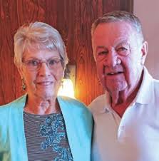 Faith guides Catholic schools amid the anxiety of a year marked by a  pandemic nervous