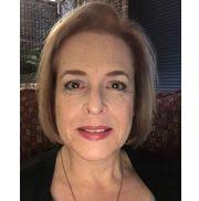 Amber Eddins Counseling