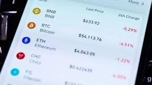 This is might be the biggest reason for crumbled cryptomarket recently as this is no rumor. Why Is Crypto Down 5 Potential Reasons For Market S Slide