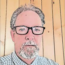 How to add shared user to edited checklist?