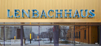 After over ten years of restoration, the ' lenbachhaus museum ' in munich will reopen today to the public with a special ceremony attended by the german culture minister, the mayor of munich. Das Neue Lenbachhaus In Munchen Hat Endlich Eroffnet Kulturport De Magazin Fur Kunst Und Kultur