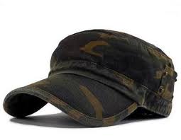 Pin On Snapbacks