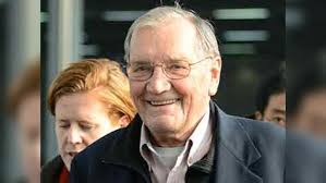 North Korea deports US tourist and Korean War vet Newman