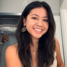 Posts with replies by Chloe Kay (@heychlokay)