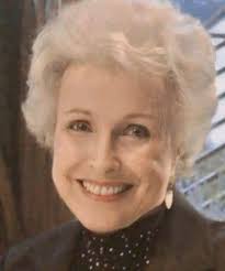 Bertha "Bea" Watson Obituary (1927