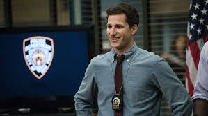 10 times jake was the smartest detective. Brooklyn Nine Nine Jake Amy Spoilers The Hollywood Reporter