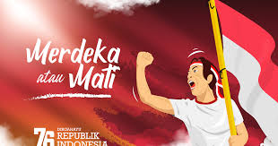 Pimpinan dari gerakan di/tii jawa tengah, saat itu menjabat sebagai. Kumpulan 80 Contoh Soal Teks Cerita Sejarah Dilengkapi Kunci Jawaban Bahasa Indonesia Kelas Xii