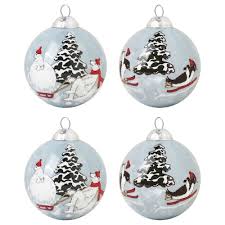 Your christmas starts with ikea. Holiday Decoration Ikea