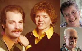 Loggers Share Their Love Stories