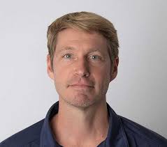 Rob Mckinney, Arborist Representative