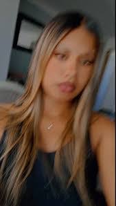 Tammy Simmers's Instagram, Twitter & Facebook