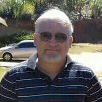 Morre Dr. Gilberto Brito, advogado de Guarapari