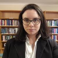 100+ Profile mit dem Suchbegriff „Petrini“