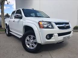 Image result for COLORADO RC