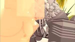 roblox gay - Free Porn Videos - Sex Movies - PornDude.Me