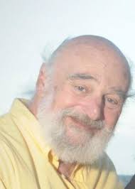 James Rinaldo, Jr. Obituary