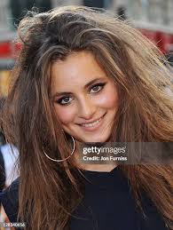 56 Lily Atkinson Stock Photos, High-Res Pictures, and Images