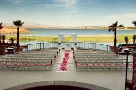 Loews Beautiful Las Vegas Wedding Venue Lake Las Vegas Vegas Wedding Venue