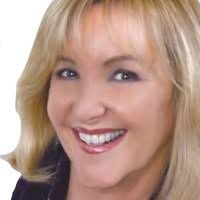 22000+ "Wendi ~" profiles