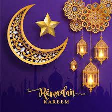 3,745 likes · 24 talking about this. Ramadan Kareem In 2021 Ramadan Wishes Ramadan Images Ramadan Background