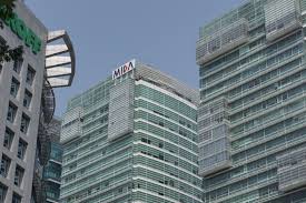 Malaysian industrial development finance berhad (midf) is a state owned enterprise located in kuala lumpur malaysia, asia. Malaysian Investment Development Authority Linkedin