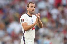 Raheem sterling teed up kane for a . 1qz3 Keqdtdqsm