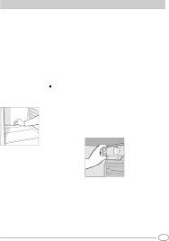De obicei, codul respectiv este pictat pe aeronava aparținând acelei unități. Manual Ariston B 450 Vl Page 9 Of 56 German English Spanish French Italian Dutch Portuguese