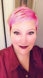 Ruben Adame Park, 801 Shaw St, Alvin, TX 77511, US