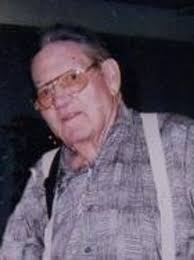 Robert L. Williams Obituary September 14, 2004