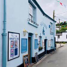 The inn at st ives (#c666). The Sloop Inn Home Facebook