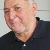 Sasso Family Obituaries