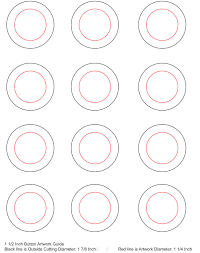 See more ideas about macaron template, royal icing templates, macarons. Templates Umakebuttons Com