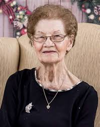 Yvette Simon Obituary August 12, 2023